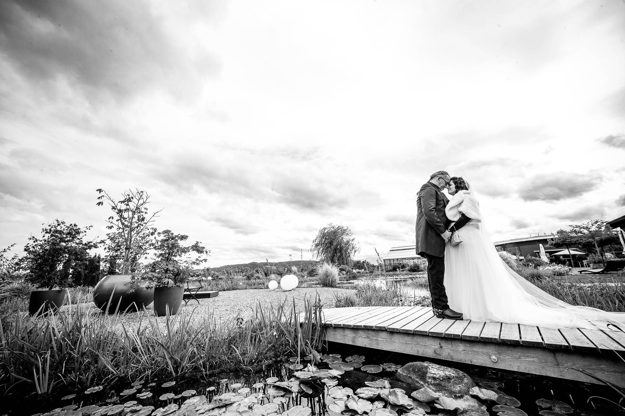 Export x3 1DX28547 Hochzeit 2020 Claudia & Thomas 2